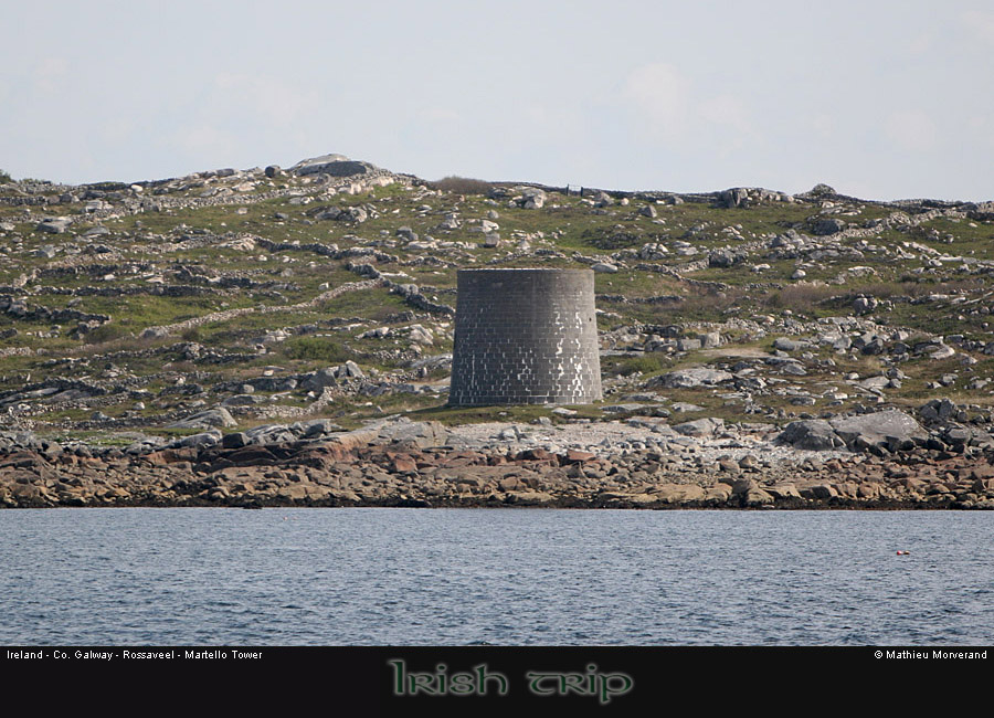 rossaveelmartellotowerfromcashlabay3