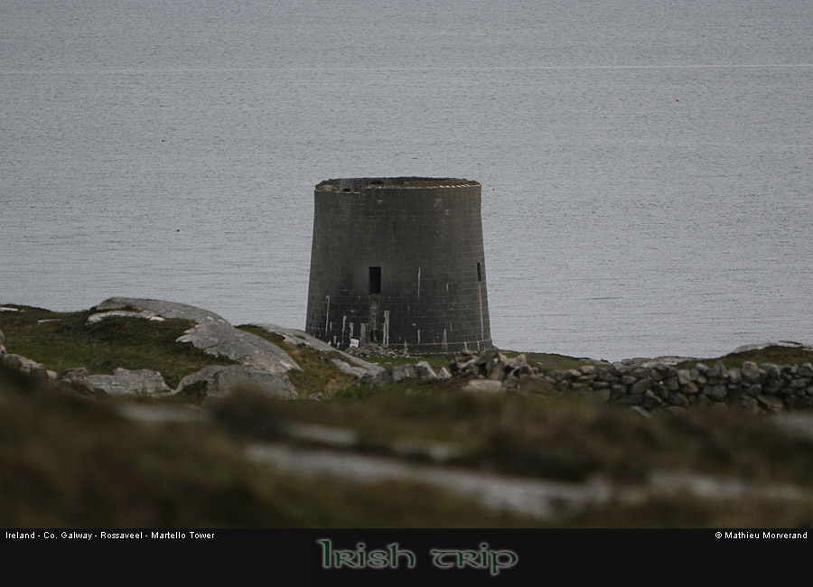 rossaveelmartellotowerfromnne5