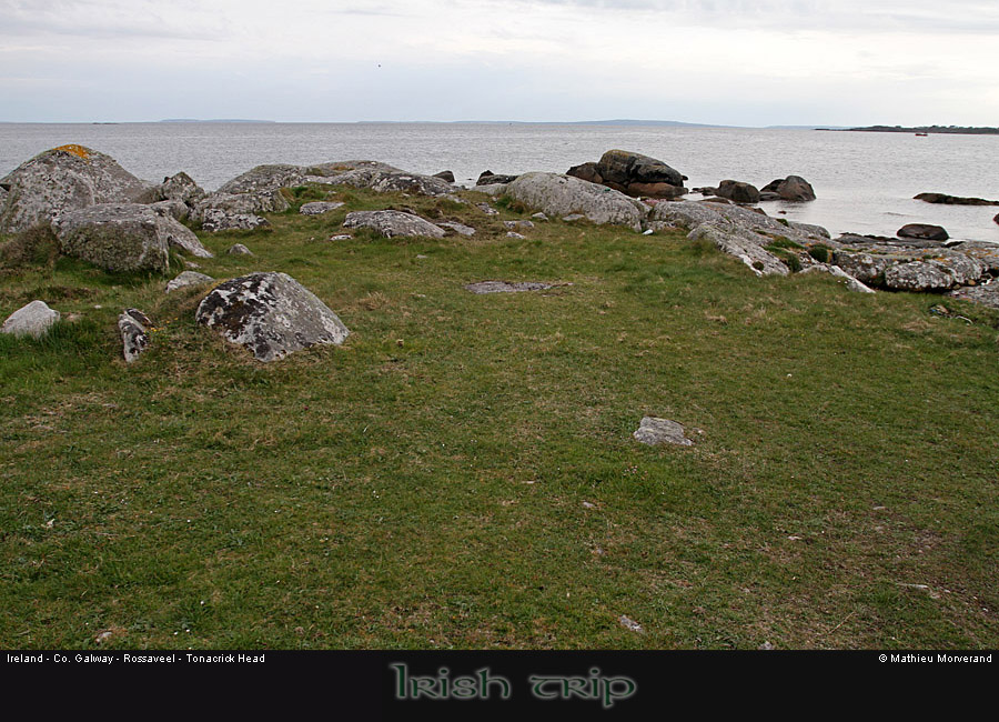 tonacrickhead03