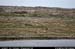 rossaveelhillsfromcashlabay2