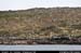rossaveelhillsfromcashlabay3