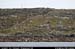 rossaveelhillsfromcashlabay4
