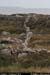 rossaveelhillstonewalls01