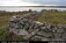 rossaveelhillstonewalls03