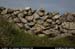 rossaveelhillstonewalls08