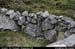 rossaveelhillstonewalls09