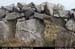 rossaveelhillstonewalls12