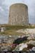 rossaveelmartellotower3
