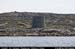 rossaveelmartellotowerfromcashlabay1