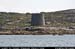 rossaveelmartellotowerfromcashlabay2