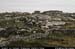 rossaveelmartellotowerfromnne1