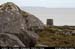 rossaveelmartellotowerfromnne3