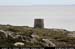 rossaveelmartellotowerfromnne4