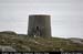 rossaveelmartellotowerfromnne6