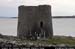rossaveelmartellotowerfromnne7