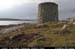 rossaveelmartellotowerfromsse8