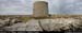rossaveelmartellotowerpano1