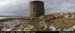 rossaveelmartellotowerpano2