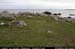 tonacrickhead03