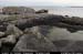 tonacrickhead04