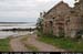 tonacrickheadway1