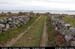 tonacrickheadway2