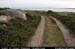 tonacrickheadway3