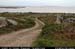 tonacrickheadway4