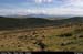 connorpass_02