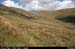 connorpass_05