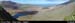 connorpass_06