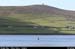 dinglebay_03