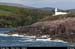 dinglebay_07