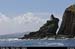 dinglebay_08