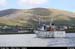 dinglebay_10