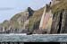 dinglebay_13