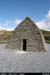 gallarus_03