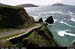 sleahead_14