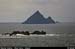 sleahead_blasketislands_02