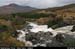 bearhameenriver_01