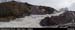 bearhameenriver_02