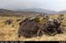 blackvalley_02