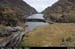 gapofdunloe_03