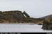 gapofdunloe_07