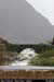 gapofdunloe_09