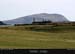 ballinskelligs