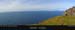 brayhead_02
