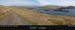 brayhead_04