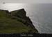 brayhead_10