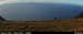saucecreek_02